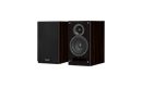 Reproduktory Kruger&Matz KM1995-S