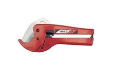 Řezač trubek 42 mm PVC