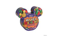 Ridley's Games Karetní hra Disney Mickey's Mayhem! s ovocem 