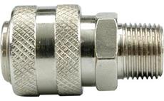 Rychlospojka 1/4" / 81370/