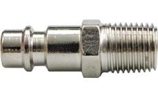 Rychlospojka 1/4", /81387/