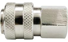 Rychlospojka 3/8" /81378/