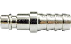 Rychlospojka 3/8"