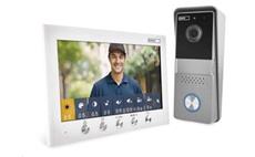 Sada domovního videotelefonu EMOS EM-04Z 2WIRE /H2060/
