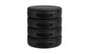 Sada obalů na pneumatiky CAR TIRE COVER PRO XXL, 17"–20", 4 ks SIXTOL