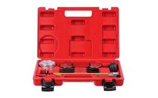 Sada pro aretaci motoru MECHANIC ENGINE TIMING SET 13, VAG 1.2, 1.4, 1.6 FSI a 1.4 TSI SIXTOL