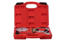 Sada pro aretaci motoru MECHANIC ENGINE TIMING SET 17, Ford SIXTOL