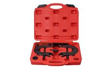 Sada pro aretaci motoru MECHANIC ENGINE TIMING SET 21, VW, Audi SIXTOL