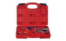 Sada pro aretaci motoru MECHANIC ENGINE TIMING SET 3, VAG 2.4D a 2.5D SDI/TDICR SIXTOL