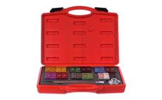 Sada pro aretaci motoru MECHANIC ENGINE TIMING SET 30, Alfa Romeo, Fiat a Lancia SIXTOL