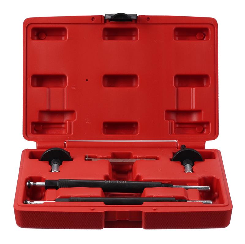 Sada pro aretaci motoru MECHANIC ENGINE TIMING SET 34, Fiat 1.2 SIXTOL Sada pro aretaci motoru MECHANIC ENGINE TIMING SET 34, Fiat 1.2 SIXTOL