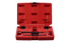 Sada pro aretaci motoru MECHANIC ENGINE TIMING SET 34, Fiat 1.2 SIXTOL