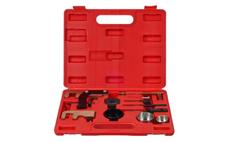 Sada pro aretaci motoru MECHANIC ENGINE TIMING SET 38, Renault, Nissan a Opel/Vauxhall SIXTOL