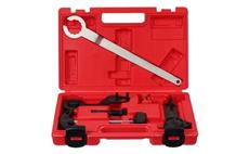 Sada pro aretaci motoru MECHANIC ENGINE TIMING SET 44, VW 1.0, 1.2, 1.6 SIXTOL