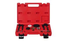 Sada pro aretaci motoru MECHANIC ENGINE TIMING SET 9, VW Jetta,Santana,Gran Larida, Golf 7 SIXTOL