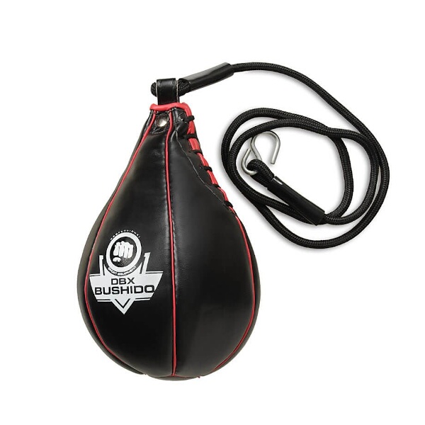 Slip Bag DBX BUSHIDO DBX-SB-10 Slip Bag DBX BUSHIDO DBX-SB-10