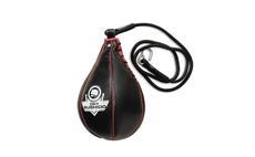 Slip Bag DBX BUSHIDO DBX-SB-10