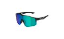 Sluneční brýle polarizační REBEL ACTIVE RBA-7101-RB