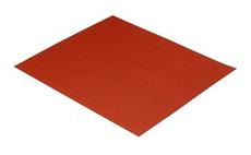 Smirkový papír 230*280 gr. 240