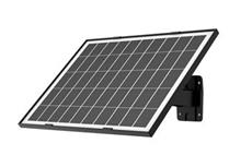 Solární panel TESLA Solar Panel 8W