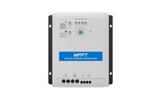 Solární regulátor MPPT EPever MSC3210N, 12/24V, 30A, 100VDC