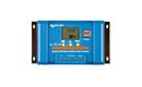 Solární regulátor PWM Victron Energy BlueSolar-LCD&USB 20A