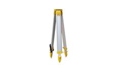  Stativ Ermenrich PLT30