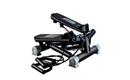 Stepper Trizand 22776