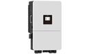 Střídač hybridní DEYE SUN-15K-SG05LP3-EU-SM2, 15kW, 3F, 5.generace, LV