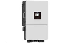 Střídač hybridní DEYE SUN-15K-SG05LP3-EU-SM2, 15kW, 3F, 5.generace, LV