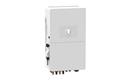 Střídač hybridní DEYE SUN-30K-SG01HP3-EU-BM3, 30kW, 3F, HV