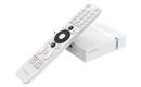 Strong LEAP-S3+ V2 Google TV 4K UHD Android TV multimediální přehrávač