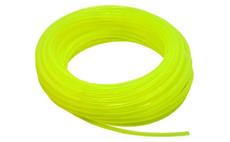 Struna do sekačky 1,3mm x 10m kruhový průřez Garvia 27000