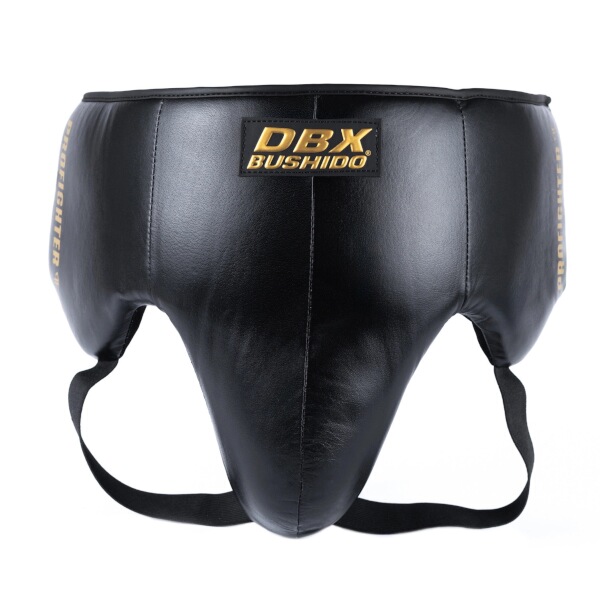 Suspenzor DBX BUSHIDO DBX-GG1 ProFighter XL Suspenzor DBX BUSHIDO DBX-GG1 ProFighter XL