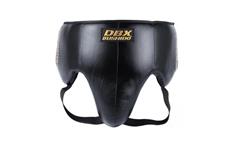 Suspenzor DBX BUSHIDO DBX-GG1 ProFighter XL