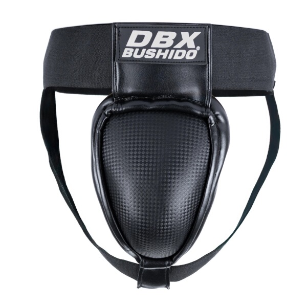 Suspenzor DBX BUSHIDO DBX-GG2 Warrior XL Suspenzor DBX BUSHIDO DBX-GG2 Warrior XL