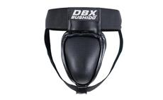 Suspenzor DBX BUSHIDO DBX-GG2 Warrior XL