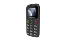 Telefon GSM Kruger&Matz Simple 923 pro seniory