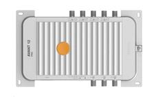 Televes AVANT 12 PRO (532203)