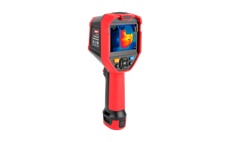 Termokamera UNI-T UTi720V