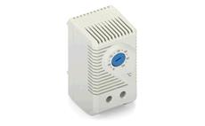 Termostat (pro ventilátory) KTS011
