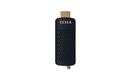 TESLA TE-222 Dongle - set-top box DVB-T2 H.265
