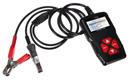 Tester baterií BATTERY ONE SIXTOL SX1299