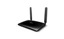 TP-Link Archer MR400 AC1350