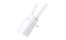 TP-Link MERCUSYS MW300RE AP/Repeater, 2,4GHz, 300Mbps