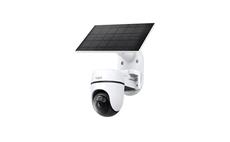 TP-Link Tapo C610 KIT WiFi