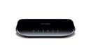 TP-Link TL-SG1005D 