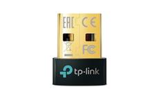 TP-Link UB500 - Bluetooth 5.0 Nano USB Adaptér