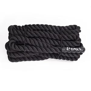 Tréninkové posilovací lano HMS RP02 Tréninkové posilovací lano HMS RP02
