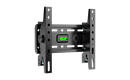 TV držák Kruger & Matz KM1300-1  (13-43'' 45kg) černý 